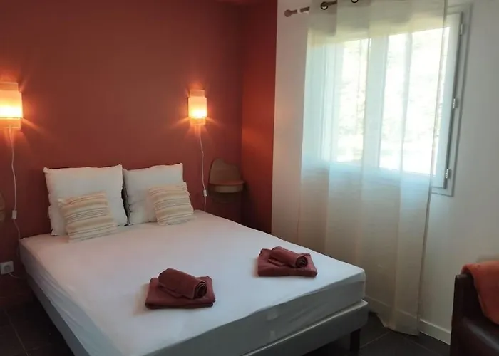 La Maison Vanista