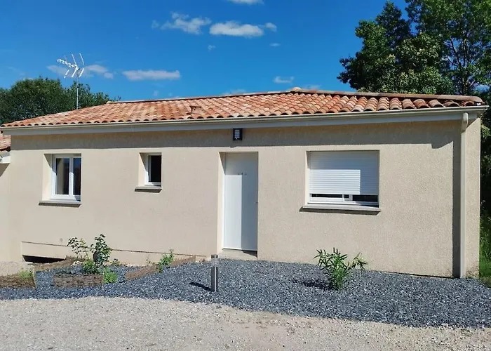 La Maison Vanista